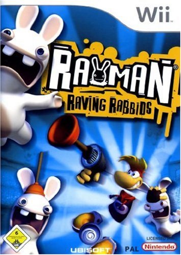 rayman_raving_rabbids