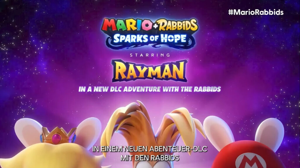 mario_+_rabbids_sparks_of_hope_rayman
