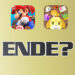 Ende von Nintendo Mobile-Plänen?