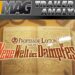 Beitragsbild: Professor LAyton und die neue elt des Dampfes