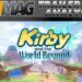 Beitragsbild: Kirby and the World Beyond
